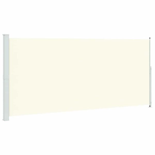 Productafbeelding 1 van 11