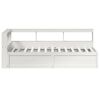 Miniatuurafbeelding van het product 6 van 14