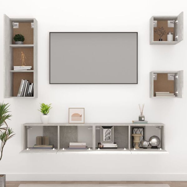 Productafbeelding 3 van 17