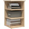 Miniatuurafbeelding van het product 4 van 9