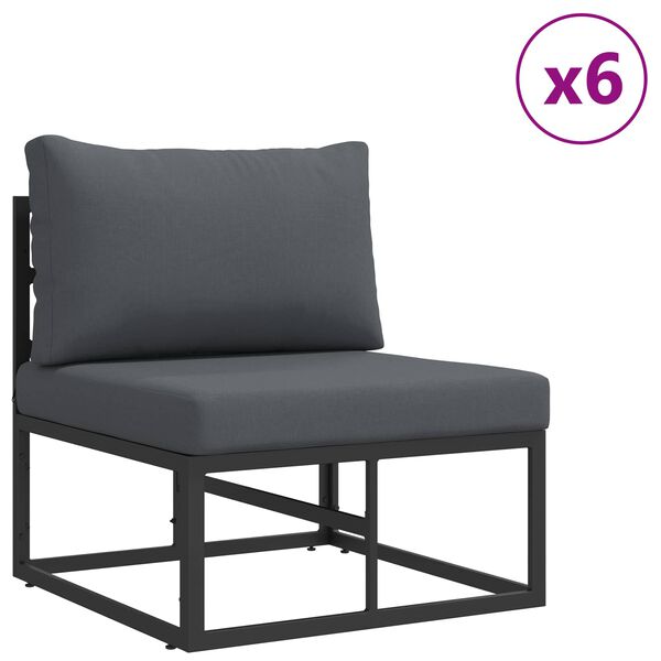 Productafbeelding 4 van 17
