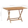 Miniatuurafbeelding van het product 11 van 12