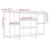 Miniatuurafbeelding van het product 7 van 8