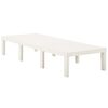 Miniatuurafbeelding van het product 2 van 8
