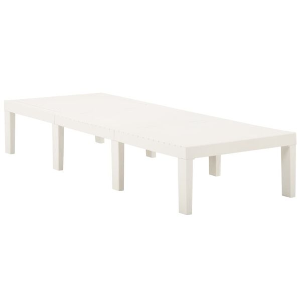 Productafbeelding 2 van 8