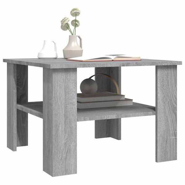 Productafbeelding 4 van 6