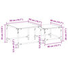 Miniatuurafbeelding van het product 9 van 9