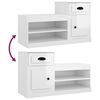 Miniatuurafbeelding van het product 9 van 12