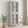 Miniatuurafbeelding van het product 9 van 13