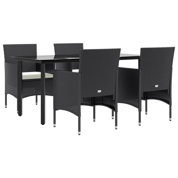 Productafbeelding 3 van 11