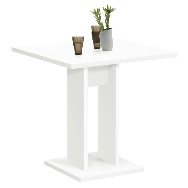 Productafbeelding 1 van 4