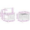 Miniatuurafbeelding van het product 8 van 8