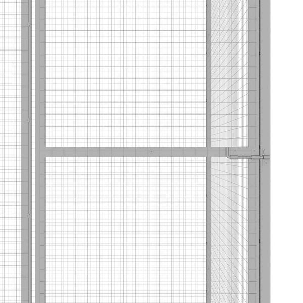 Productafbeelding 4 van 5