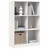 Miniatuurafbeelding van het product 3 van 9