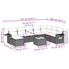 Miniatuurafbeelding van het product 10 van 16
