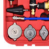 Miniatuurafbeelding van het product 6 van 7