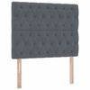 Miniatuurafbeelding van het product 9 van 14