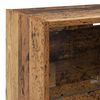 Miniatuurafbeelding van het product 12 van 16