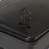 Miniatuurafbeelding van het product 11 van 12
