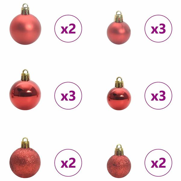 Productafbeelding 4 van 18