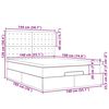 Miniatuurafbeelding van het product 16 van 16