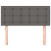 Miniatuurafbeelding van het product 3 van 8