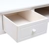 Miniatuurafbeelding van het product 6 van 9