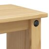 Miniatuurafbeelding van het product 6 van 7