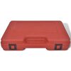 Miniatuurafbeelding van het product 2 van 5