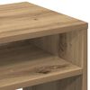 Miniatuurafbeelding van het product 9 van 11