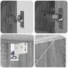 Miniatuurafbeelding van het product 11 van 19