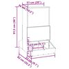 Miniatuurafbeelding van het product 15 van 15