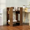 Miniatuurafbeelding van het product 2 van 9
