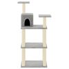 Miniatuurafbeelding van het product 3 van 8