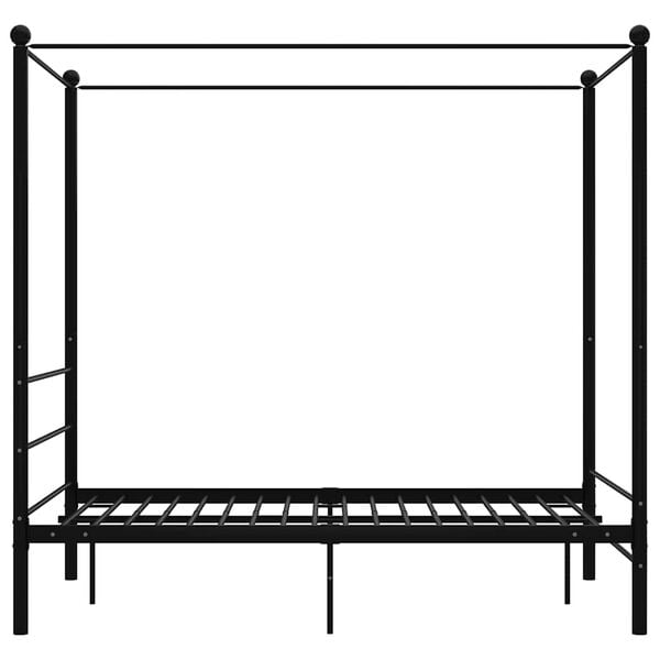 Productafbeelding 4 van 6