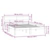 Miniatuurafbeelding van het product 9 van 9