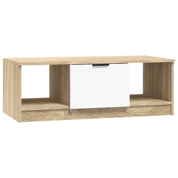 Productafbeelding 1 van 8