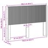 Miniatuurafbeelding van het product 10 van 10