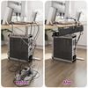 Miniatuurafbeelding van het product 9 van 12