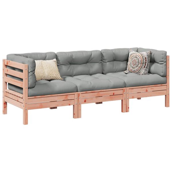 Productafbeelding 2 van 10