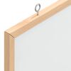 Miniatuurafbeelding van het product 6 van 7