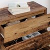 Miniatuurafbeelding van het product 4 van 14