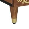 Miniatuurafbeelding van het product 9 van 12