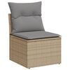 Miniatuurafbeelding van het product 5 van 13