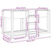 Miniatuurafbeelding van het product 11 van 11