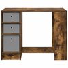 Miniatuurafbeelding van het product 6 van 14