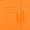 Miniatuurafbeelding van het product 7 van 9