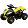 Miniatuurafbeelding van het product 2 van 6
