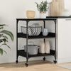 Miniatuurafbeelding van het product 2 van 14