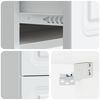 Miniatuurafbeelding van het product 8 van 9